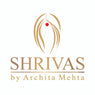 Shrivas by Archita Mehta